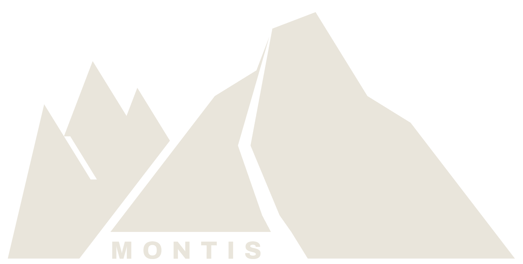 Montis
