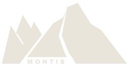 Montis